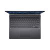 Acer Chromebook Spin 713 13.5" Convertible Laptop Intel i5 11th Gen 8GB 256GB