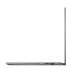Acer Chromebook Spin 713 13.5" Convertible Laptop Intel i5 11th Gen 8GB 256GB