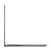 Acer Chromebook Spin 713 13.5" Convertible Laptop Intel i5 11th Gen 8GB 256GB