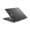 Acer Chromebook Spin 713 13.5" Convertible Laptop Intel i5 11th Gen 8GB 256GB
