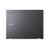 Acer Chromebook Spin 713 13.5" Convertible Laptop Intel i5 11th Gen 8GB 256GB