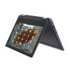 Lenovo IdeaPad Flex 3 11" Touchscreen Chromebook MT8183 4GB 64GB 