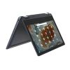 Lenovo IdeaPad Flex 3 11" Touchscreen Chromebook MT8183 4GB 64GB 