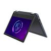 Lenovo IdeaPad Flex 3 11" Touchscreen Chromebook MT8183 4GB 64GB 