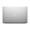 Dell XPS 15 9510 15.6" OLED Laptop Intel i9 11th Gen 32GB RAM 1TB SSD RTX 3050 Ti