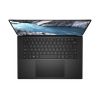 Dell XPS 15 9510 15.6" OLED Laptop Intel i9 11th Gen 32GB RAM 1TB SSD RTX 3050 Ti