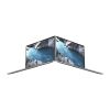 Dell XPS 15 9510 15.6" OLED Laptop Intel i9 11th Gen 32GB RAM 1TB SSD RTX 3050 Ti