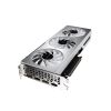 GIGABYTE Graphics Card VISION OC (Rev 2) NVIDIA GeForce RTX 3060 Ti 8GB