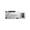 GIGABYTE Graphics Card VISION OC (Rev 2) NVIDIA GeForce RTX 3060 Ti 8GB