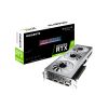 GIGABYTE Graphics Card VISION OC (Rev 2) NVIDIA GeForce RTX 3060 Ti 8GB