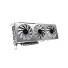GIGABYTE Graphics Card VISION OC (Rev 2) NVIDIA GeForce RTX 3060 Ti 8GB