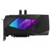 Gigabyte AORUS NVIDIA RTX 3090 XTREME WATERFORCE Graphics Card