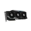 Gigabyte Graphics Card NVIDIA RTX 3080 Gaming 10GB V2 Overclocked Black