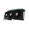 Gigabyte Graphics Card NVIDIA RTX 3080 Gaming 10GB V2 Overclocked Black