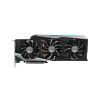 Gigabyte Graphics Card NVIDIA RTX 3080 Gaming 10GB V2 Overclocked Black