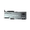 Gigabyte Graphics Card NVIDIA RTX 3080 Gaming 10GB V2 Overclocked Black