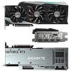 Gigabyte Graphics Card NVIDIA RTX 3080 Gaming 10GB V2 Overclocked Black
