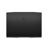 MSI Katana 15.6" Gaming Laptop GF66 i7-11800H 16GB 512GB RTX 3070