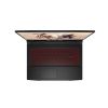 MSI Katana 15.6" Gaming Laptop GF66 i7-11800H 16GB 512GB RTX 3070