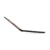 MSI Katana 15.6" Gaming Laptop GF66 i7-11800H 16GB 512GB RTX 3070