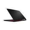 MSI Katana 15.6" Gaming Laptop GF66 i7-11800H 16GB 512GB RTX 3070