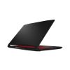 MSI Katana 15.6" Gaming Laptop GF66 i7-11800H 16GB 512GB RTX 3070
