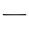 MSI Katana 15.6" Gaming Laptop GF66 i7-11800H 16GB 512GB RTX 3070