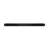 MSI Katana 15.6" Gaming Laptop GF66 i7-11800H 16GB 512GB RTX 3070