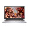 Dell G15 5515 15.6" FHD Gaming Laptop Ryzen 5 5600H 8GB 256GB RTX 3050