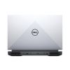 Dell G15 5515 15.6" FHD Gaming Laptop Ryzen 5 5600H 8GB 256GB RTX 3050