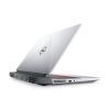 Dell G15 5515 15.6" FHD Gaming Laptop Ryzen 5 5600H 8GB 256GB RTX 3050