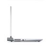 Dell G15 5515 15.6" FHD Gaming Laptop Ryzen 5 5600H 8GB 256GB RTX 3050