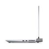 Dell G15 5515 15.6" FHD Gaming Laptop Ryzen 5 5600H 8GB 256GB RTX 3050