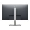 Dell P2722H 27" Inch Full HD (1920x1080) Monitor, 60Hz, IPS, 5ms, 99% sRGB