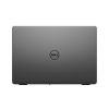 Dell Inspiron 15 3501 15.6" Full HD Laptop i3-1115G4 4GB 128GB
