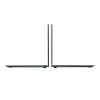 LG gram 17Z90P 17'' Lightweight Laptop Core i7-1165G7 16GB RAM 1TB SSD 