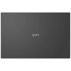 LG gram 17Z90P 17'' Lightweight Laptop Core i7-1165G7 16GB RAM 1TB SSD 