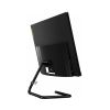 Lenovo IdeaCentre 3 24IMB05 23.8" AIO Desktop PC Intel i3 10th Gen 4GB RAM 1TB+128GB