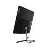 Lenovo IdeaCentre 3 24IMB05 23.8" AIO Desktop PC Intel i3 10th Gen 4GB RAM 1TB+128GB