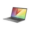 ASUS VivoBook 14" Laptop Intel i7 11th Gen 8GB RAM 512GB SSD Grey