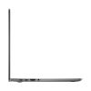 ASUS VivoBook 14" Laptop Intel i7 11th Gen 8GB RAM 512GB SSD Grey