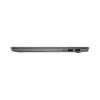 ASUS VivoBook 14" Laptop Intel i7 11th Gen 8GB RAM 512GB SSD Grey