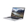ACER Swift 1 SF114-34 14" Laptop Pentium Silver N6000 4GB 128GB
