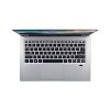 ACER Swift 1 SF114-34 14" Laptop Pentium Silver N6000 4GB 128GB
