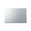 ACER Swift 1 SF114-34 14" Laptop Pentium Silver N6000 4GB 128GB