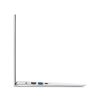 ACER Swift 1 SF114-34 14" Laptop Pentium Silver N6000 4GB 128GB