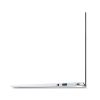 ACER Swift 1 SF114-34 14" Laptop Pentium Silver N6000 4GB 128GB