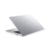 ACER Swift 1 SF114-34 14" Laptop Pentium Silver N6000 4GB 128GB