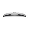 Dell 38" UltraSharp Quad HD+ 60Hz Curved USB-C Hub Monitor