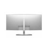 Dell 38" UltraSharp Quad HD+ 60Hz Curved USB-C Hub Monitor